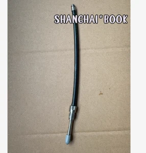 1PC NEW E09400056 Via DHL or Fedex - Afbeelding 1 van 5