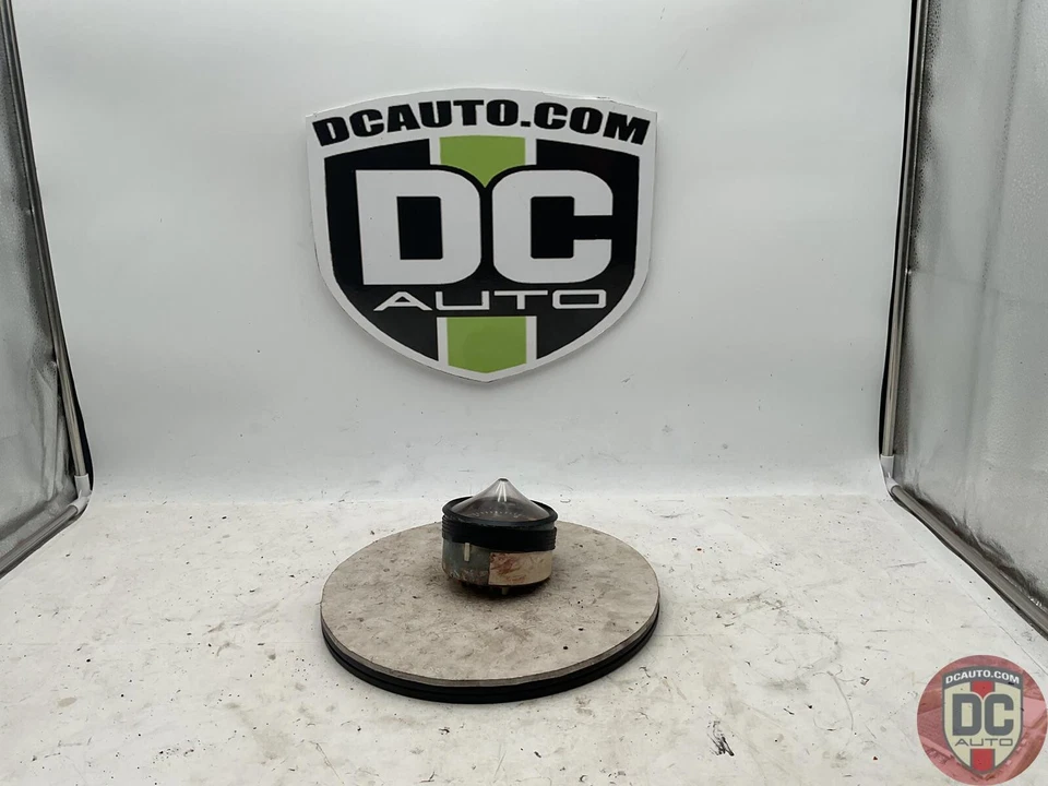 Velocímetro Porsche 924 1976-1978 477919205A 122084 Foto 1 de 4