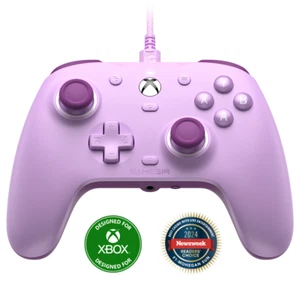 GameSir G7 SE Xbox Gaming Controller for Xbox Series X, Xbox Series S, Xbox One - Picture 1 of 20