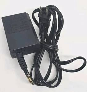 Adaptador de CA para impresora Delta Electronics ADP-25FB 30 V 0,83 A para Dell/Lexmark - OEM - Imagen 1 de 8
