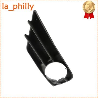 2518851153 For Mercedes Benz R350 R500 R63 06-10 Front LH Bumper Fog Lamp Grille Foto 1 de 4