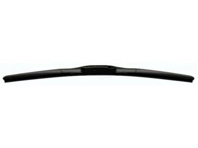 For 1970-1979, 1985-1991 Volkswagen Transporter Wiper Blade AC Delco 71442NDYV - Image 1 of 2
