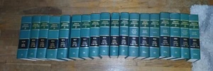 American Jurisprudence 1973, 1975-1985. Vol 32,33,34,34A Federal Taxation - Picture 1 of 6