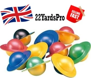 Egg Flips Kinder Tauchen Schwimmen Schwimmbad Spaß Spiele Leicht Eierflips - Bild 1 von 5