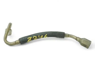 Mercedes Benz Clase S W140 1994-1999 manguera aire acondicionado OEM Foto 1 de 4