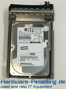 Dell Fujitsu 36GB MAP3367NC 0J1448 CA06200-B1360 - Afbeelding 1 van 1