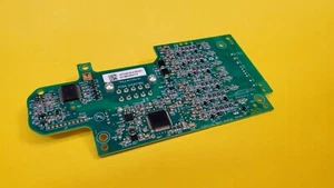BMS original  board REV1 from Tesla Battery Module (Not Included Battery) - Photo 1 sur 3