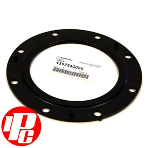 OEM Fuel Tank Gasket FITS SUBARU Impreza Legacy EJ205 EJ255 EJ257 2008 - 2015 - Picture 1 of 1