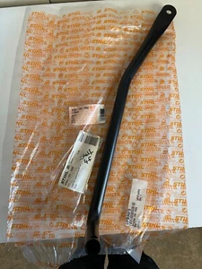 Stihl Rod New Old Stock (4255-705-7000) - Picture 1 of 1