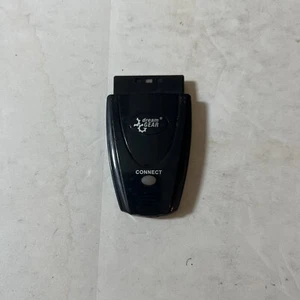 DreamGEAR Wireless PS2 Gaming Controller Dongle Receiver PlayStation II - USED - Picture 1 of 2