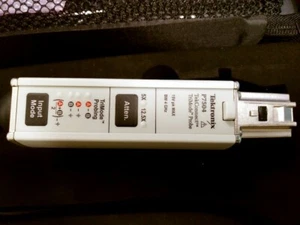 Tektronix P7504 Probe Differential TriMod, 4GHz, - Picture 1 of 9