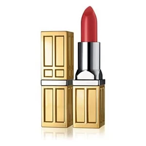 Elizabeth Arden Beautiful Color Moisturizing Lipstick Rosy Shimmer 0.12 Oz #32 - Picture 1 of 7