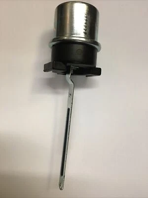 New Mopar  4864996 04864996 0321222 #3 vacuum actuator - Image 1 of 3