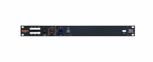 Warm Audio WA73 1 Channel British Mic Pre - Picture 1 of 1