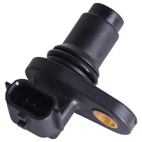 Genuine Engine Crankshaft Position Sensor 23731-JA00C (for NISSAN Genuine Engine Crankshaft Position Sensor 23731-JA00C (for NISSAN
