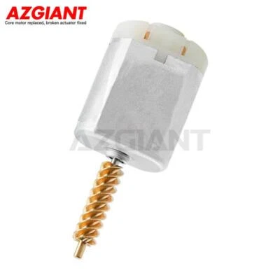 Motor actuador de cerradura de puerta para Mitsubishi Colt MK5 / Dodge Attitude Foto 1 de 4