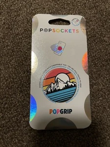PopSockets: Collapsible Grip & Stand for Phones and Tablets - - Zdjęcie 1 z 2