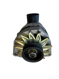 Valeo Remanufactured Alternator (0986034871) – High-Quality Replacement Part - Picture 1 of 5