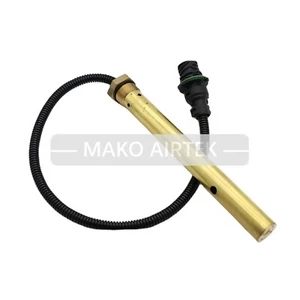 17202022 Level Sensor Fits VOLVO - Picture 1 of 2
