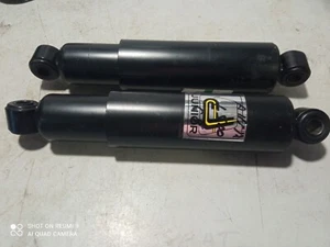 amortiguadores delanteros AVIA 2500 - Imagen 1 de 1