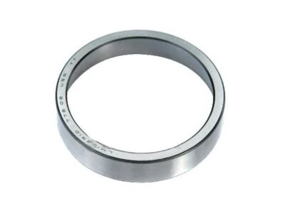 Rueda interior delantera de carrera para Mazda B2600 1987-1993 33725QRXB 1988 1989 1990 1991 Foto 1 de 2