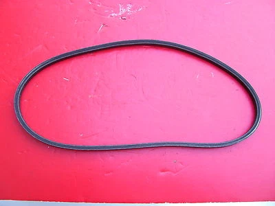 OEM SPEC HEAVY DUTY BELT- SS522 SS722 Ariens Snowblower Belt 07236300, 72363 :