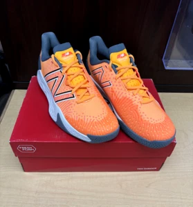 New Balance Men's Lav Tennis Shoes MCHLAVO2 - Picture 1 of 1