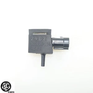 08-20 SUZUKI HAYABUSA MAP MASS PRESSURE SENSOR - Picture 1 of 2
