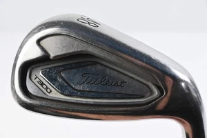 Titleist T300 2019 Gap Wedge / 48 Degree / Stiff Flex N.S.PRO Steel Shaft - Picture 1 of 6