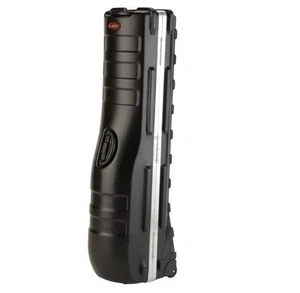 Estuche rígido de viaje de golf SKB Deluxe ATA - Nuevo - Imagen 1 de 2