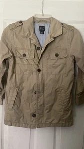 Gap Kids Blazer Jacket - Picture 1 of 5