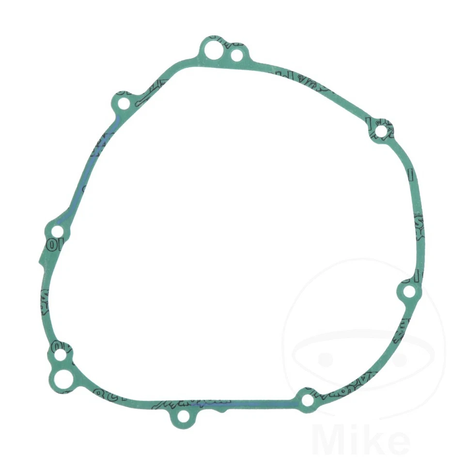 Junta de cubierta de embrague Athena para Yamaha FZ1 1000 2006-2015 Foto 1 de 1