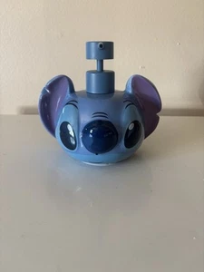 BRANDNEU Disney Lilo & Stitch Küche Bad Seife Lotion Pumpspender - Bild 1 von 5