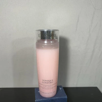 Lancome Tonique Confort Toner  For Dry Skin  6.7 oz/200 ml - Image 1 of 4