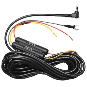 Thinkware Dashcam Hard Wiring Cable Univ HWC - Picture 1 of 1