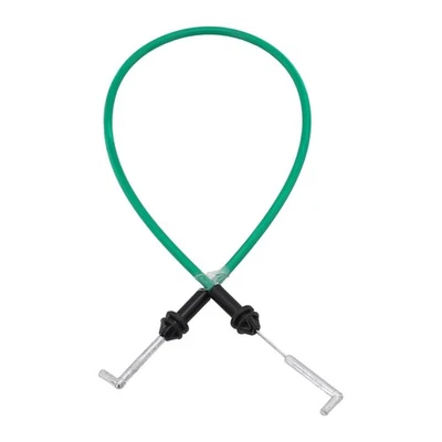 Hot New Door Handle Cable Inner Front Driver Stable Direct Replacement - Image 1 of 4