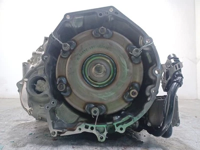 TF72SD GETRIEBE / 18L641083234 / FN00701 / 2935980 FÜR MINI MINI COUNTRYMAN F60 - Image 1 of 4