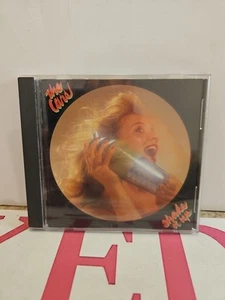 The Cars Shake it Up (CD) - Bild 1 von 6