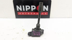 TOYOTA PRIUS MK4 XW50 2015 - 2021 IGNITION COIL 80048 90919-02272 - Bild 1 von 9