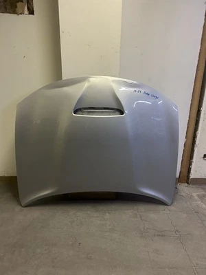 Dodge Charger Hood 2015-2023 Foto 1 de 4