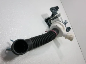 Kenmore OEM Original Hanyu Waschmaschine Ablaufpumpe Baugruppe Whirlpool Maytag B25-3A04 - Bild 1 von 6