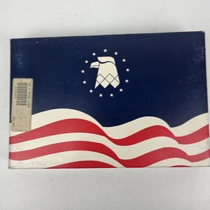 Vintage Annin Prince Edward Canada Flag 3’ X 6’ Made In USA  New 220195 - Picture 1 of 3