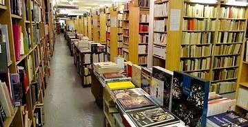 Gaffiot Félix : Dictionnaire latin-français - Librairie Hachette - Photo 1/1