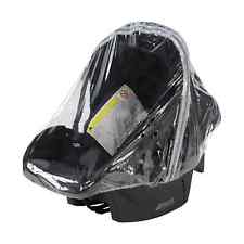 Car Seat Raincover Compatible With Britax - Fits All Models