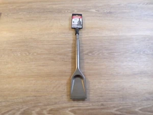 (J) Diablo - DMAPLCH2000 1-1/2" x 10" SDS-Plus breiter Meißel - Bild 1 von 5