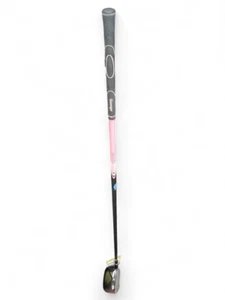 MAX MOI AMP 5 Wood Regular Flex Graphite Shaft Fairway Woods - Picture 1 of 2