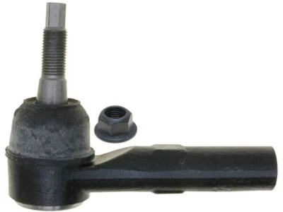 For 2005-2010 Jeep Grand Cherokee Tie Rod End Right Outer AC Delco 93194VDMR - Image 1 of 2