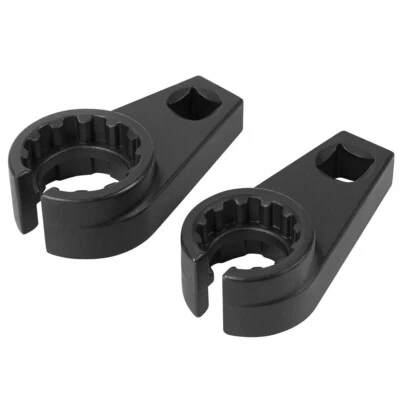 Performance Tool W84009 NOX & SOOT Sensor Crow Foot Removal Tool for Dodge Di... - Image 1 of 3