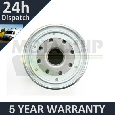 Fits Jeep Cherokee 1988-2008 Grand Cherokee 1995-2001 PV Fuel Filter - Image 1 of 4