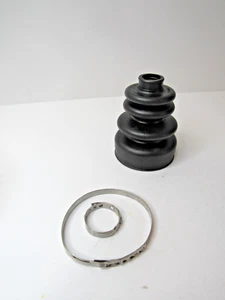 POLARIS PURE NOS OEM ATV CV INNER BOOT KIT 2202910 1322364 #P8 - Imagen 1 de 2